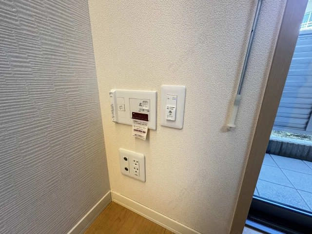 無料Wi-Fi
