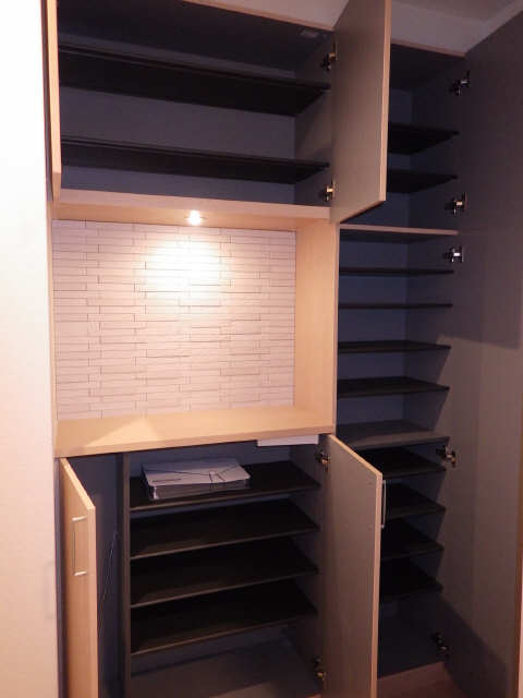 シューズＢＯＸ