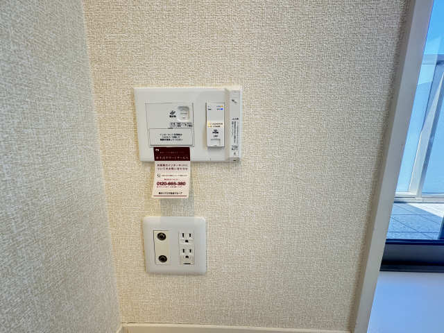 無料Wi-Fi
