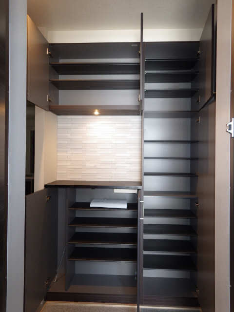 シューズＢＯＸ