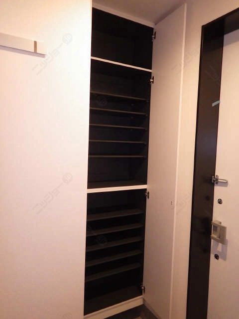 シューズＢＯＸ