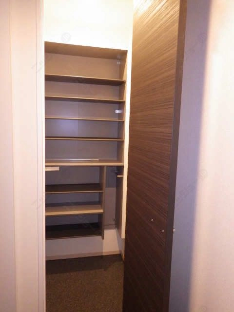 シューズＢＯＸ