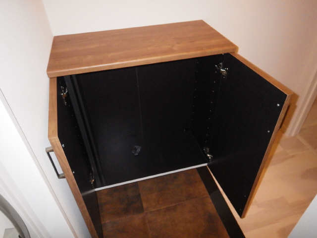 シューズＢＯＸ