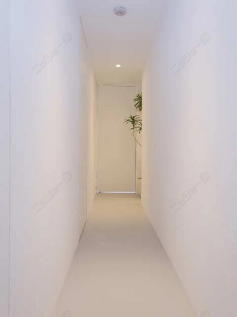 廊下