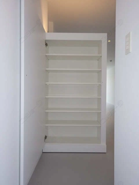 シューズＢＯＸ