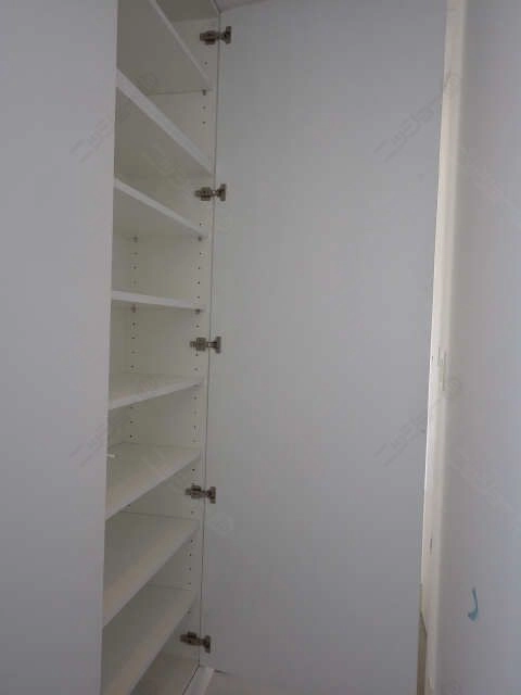 シューズＢＯＸ