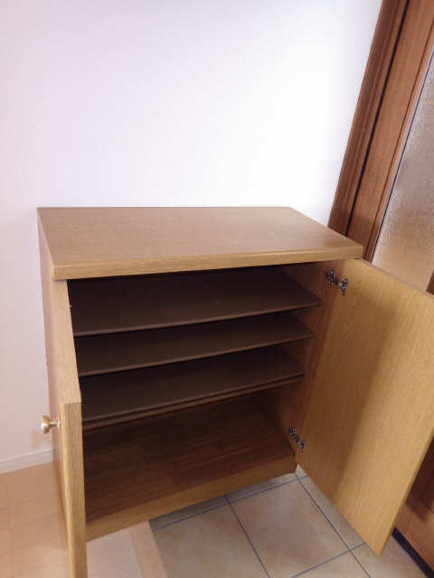 シューズＢＯＸ