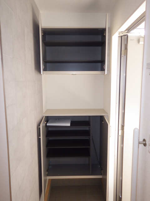 シューズＢＯＸ