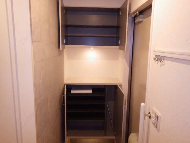 シューズＢＯＸ