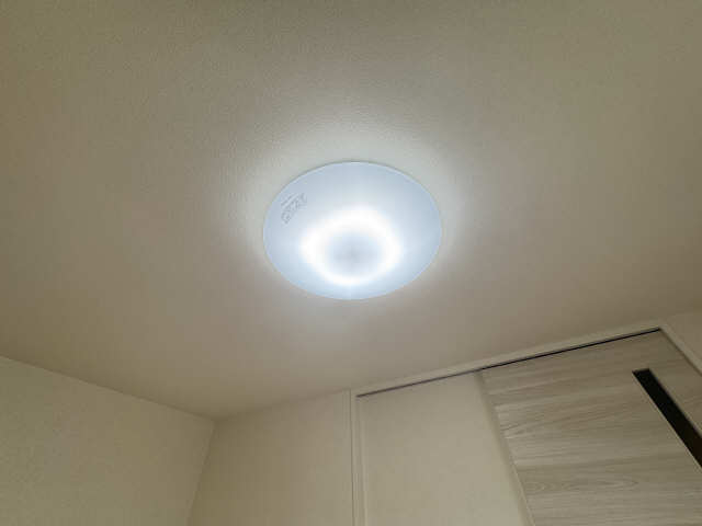 照明器具