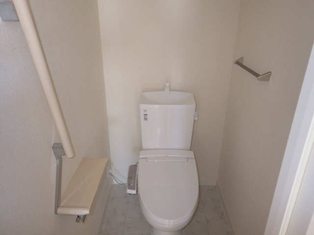 ＷＣ