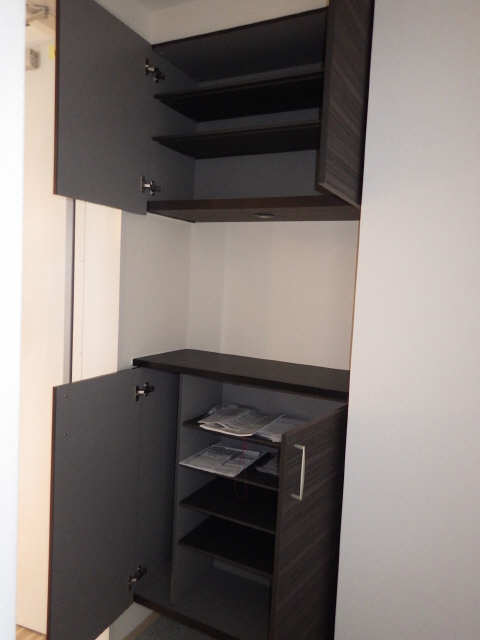 シューズＢＯＸ