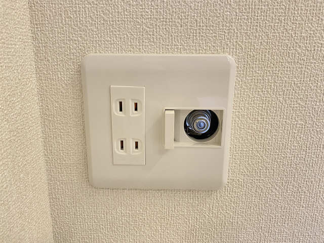 ガスコック