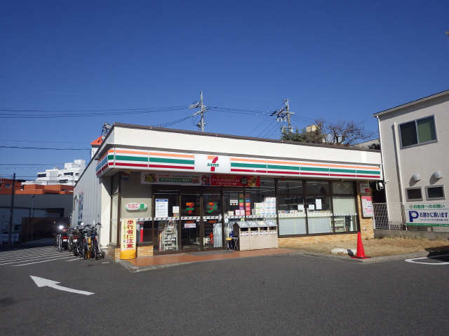 コンビニ