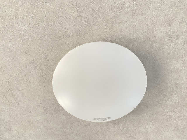 照明