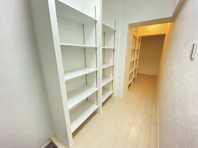 廊下