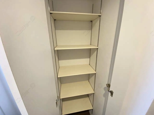 シューズボックス