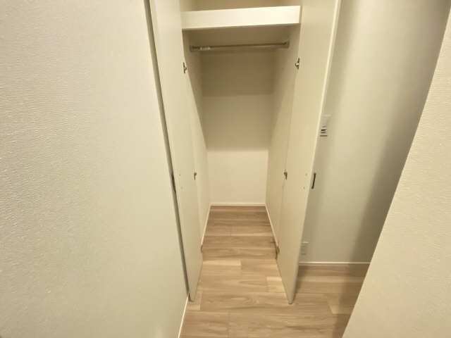 納戸