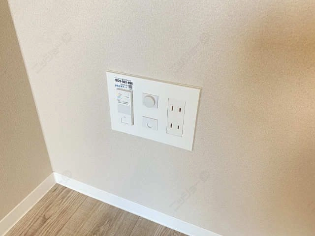 無料WI-FI