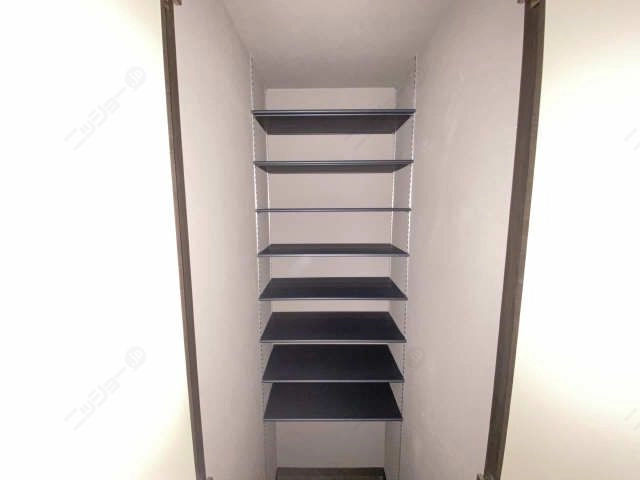 シューズボックス