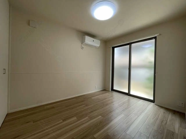 1F北側洋室洋室