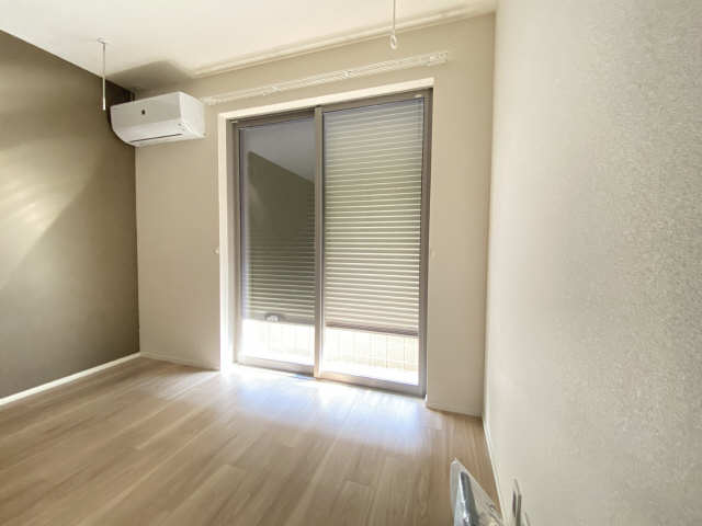 雨戸シャッター