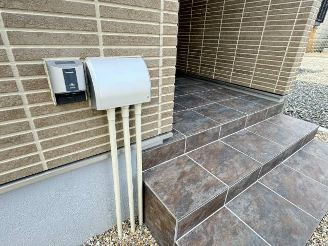 電気自動車コンセント