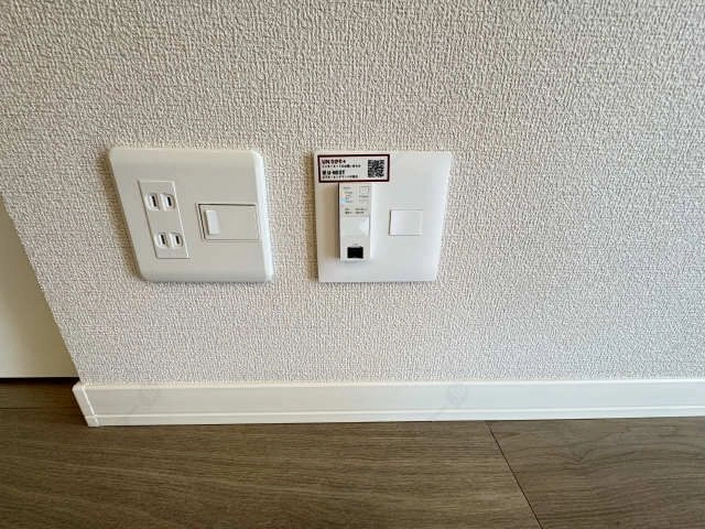 インターネット