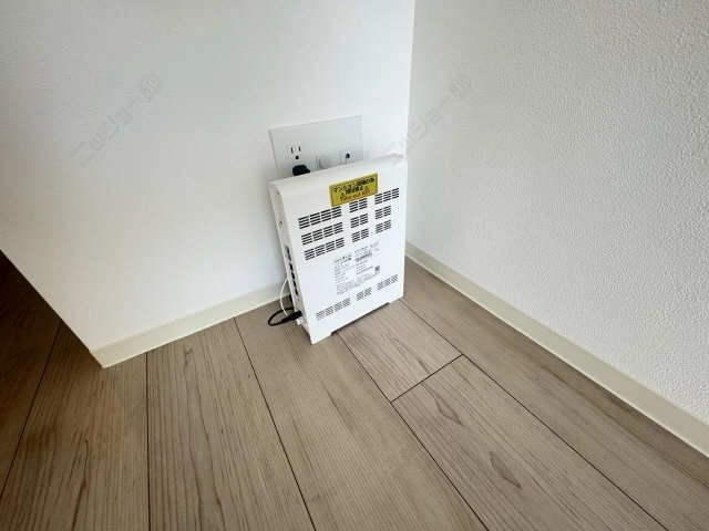 無料インターネット