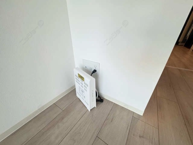 無料インターネット