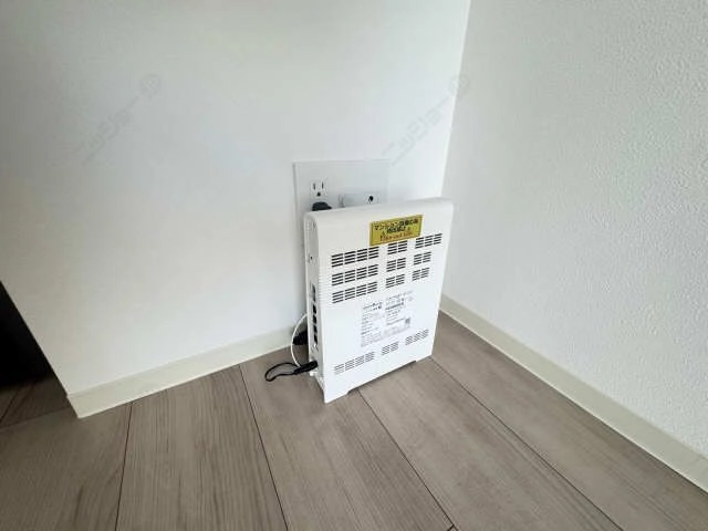 無料インターネット