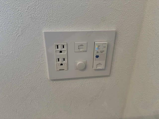インターネット