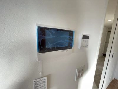 そ  の他