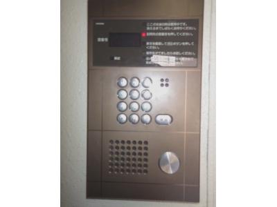 セキュリテ�ィ