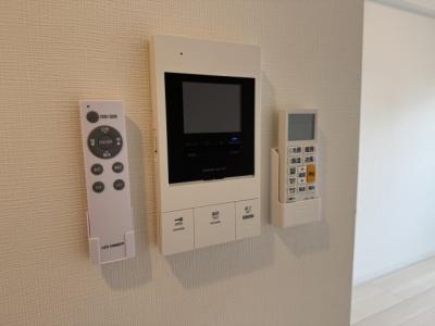 セ�キュリティ