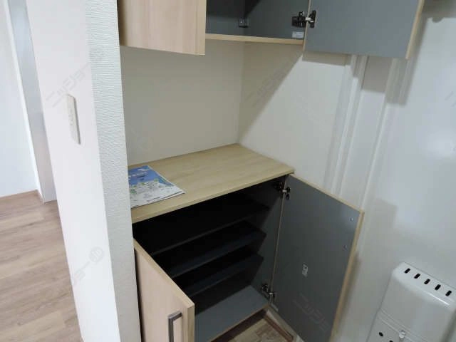 シューズＢＯＸ