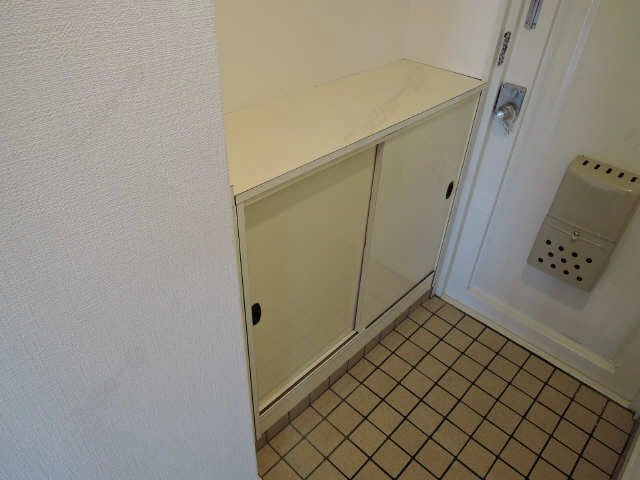 シューズＢＯＸ