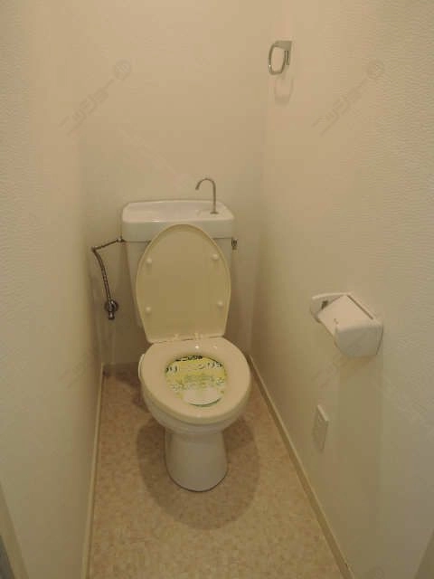 ＷＣ
