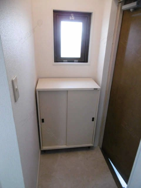 シューズＢＯＸ