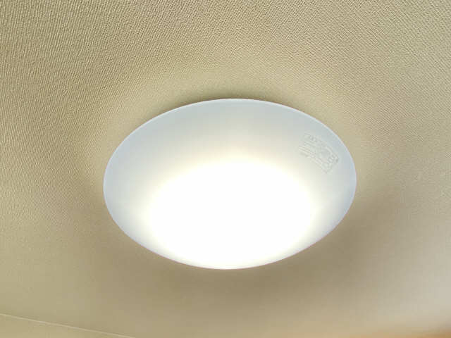 照明器具
