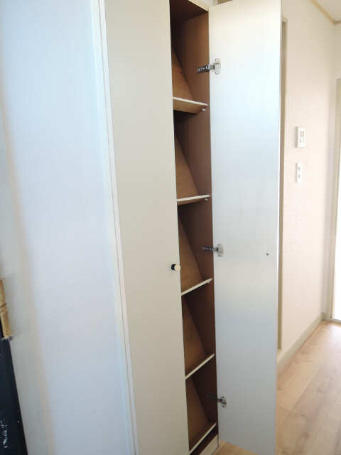 シューズＢＯＸ