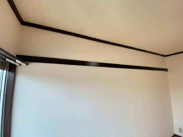 ピクチャーレール