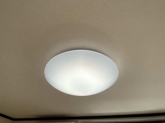 照明器具