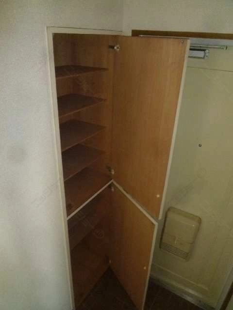 シューズＢＯＸ