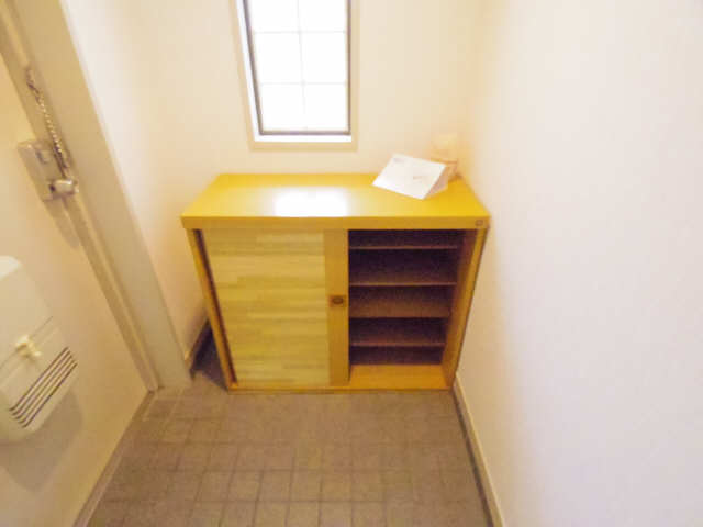 シューズＢＯＸ