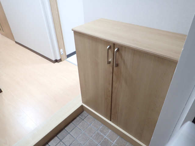 シューズＢＯＸ