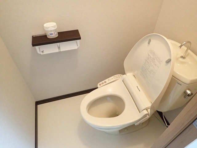 ＷＣ