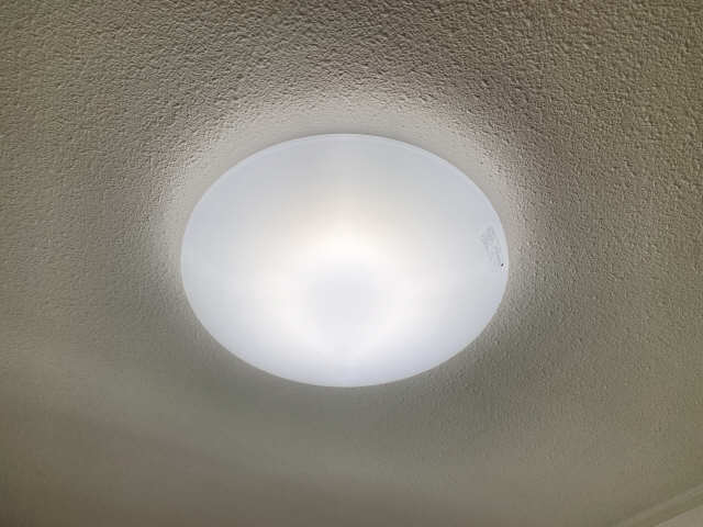 照明