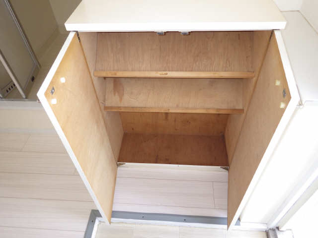 シューズＢＯＸ