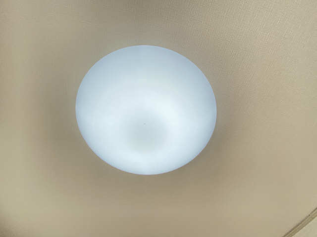 照明器具
